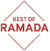 Best of Ramada