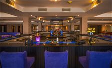 Bahari 171 Bar