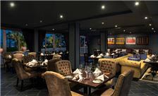 Africana Grill