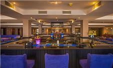 Bahari 171 Bar
