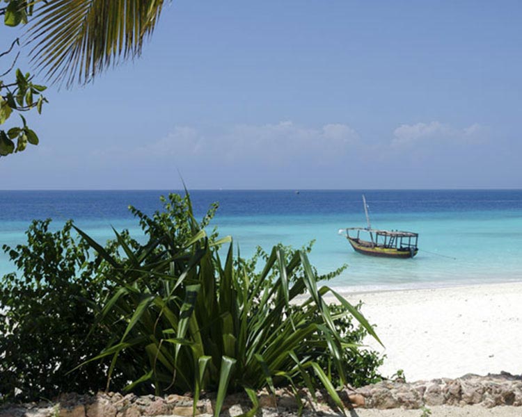 Close to local attractions at Ramada Resort by Wyndham Dar Es Salaam
