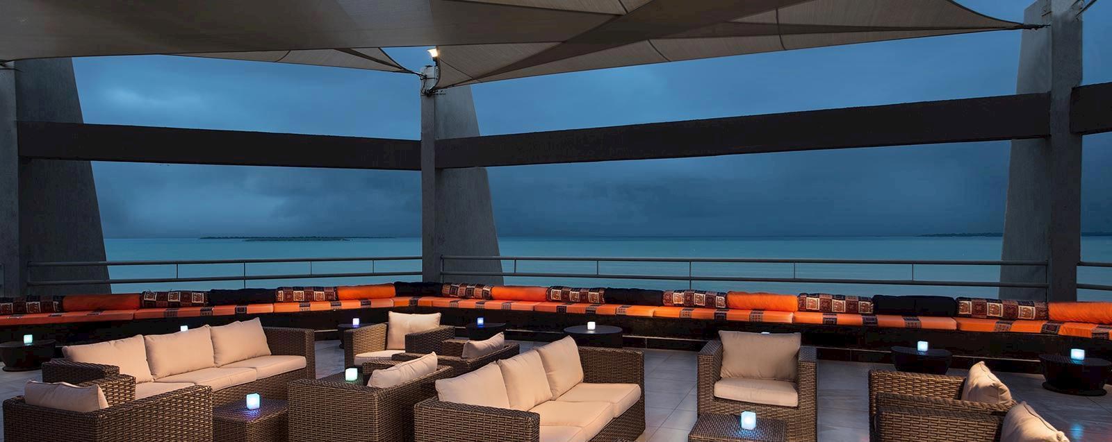 Ramada Resort by Wyndham Dar Es Salaam Tanzania