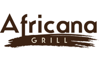 Africana Grill Africana Grill