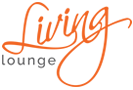 Living Lounge Ramada Resort by Wyndham Dar Es Salaam