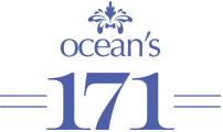 Ocean's 171