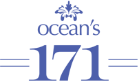 Ocean's 171 Ocean's 171