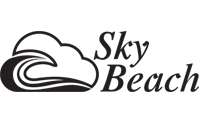 Sky Beach
