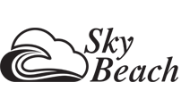 Sky Beach Sky Beach
