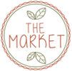 Ramada Resort by Wyndham Dar Es Salaam The Market